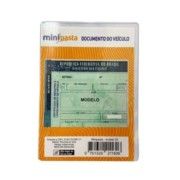 http://b2b.multicoisas.com.br/media/catalog/products/p/v/ image number 0