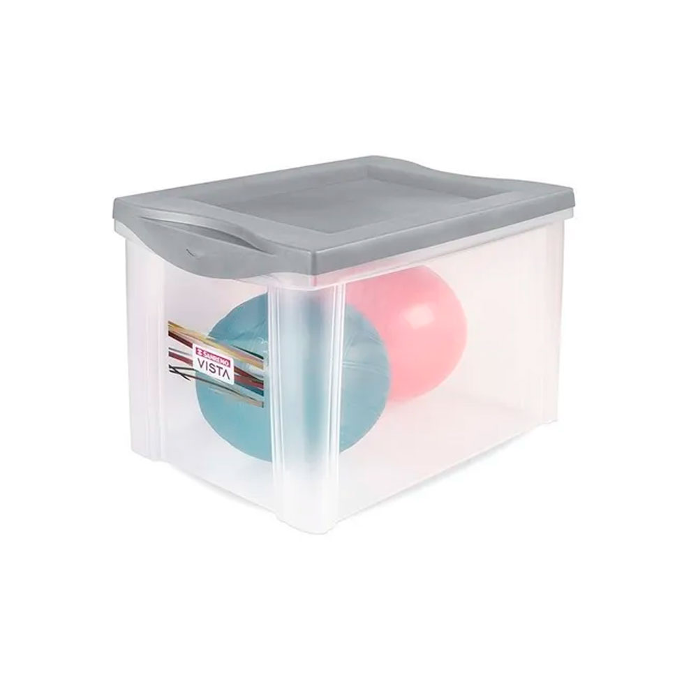 http://b2b.multicoisas.com.br/media/catalog/products/p/v/ image number 4