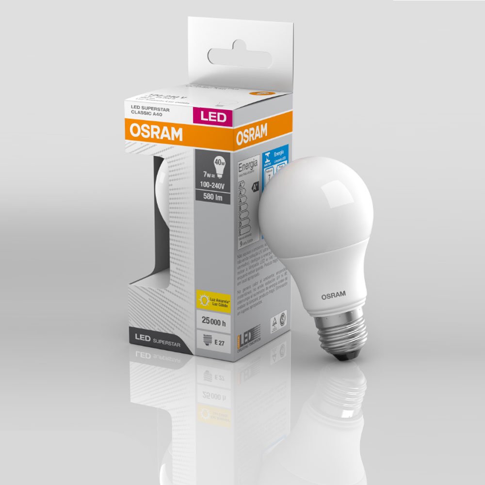 http://b2b.multicoisas.com.br/media/catalog/products/p/v/ image number 1