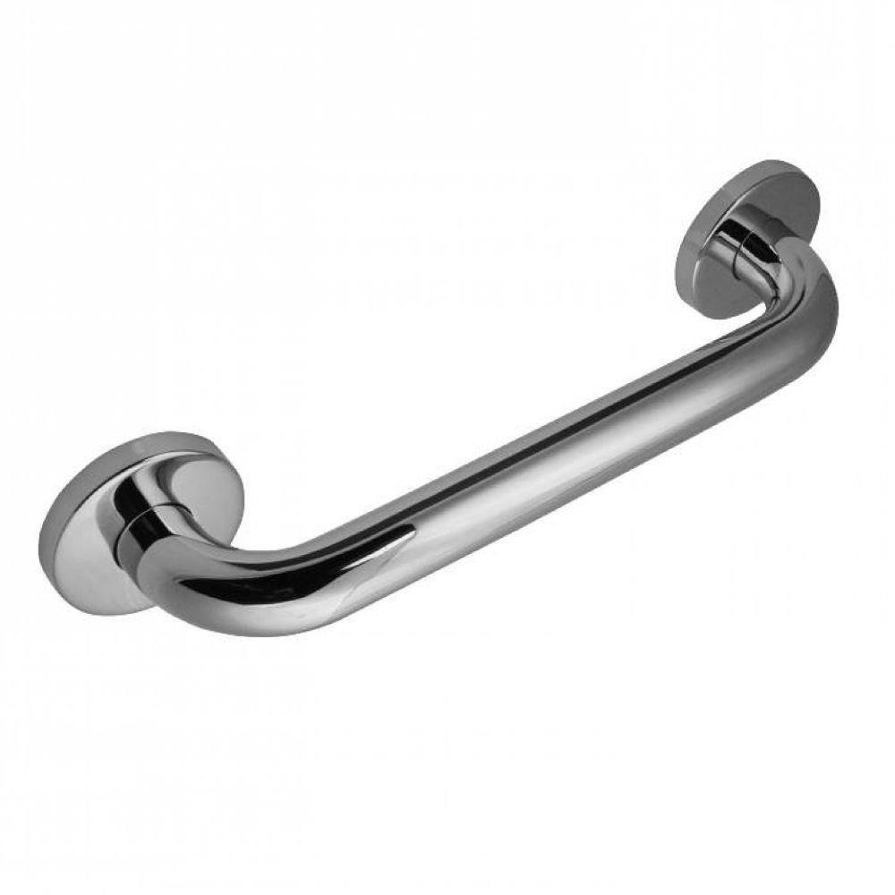 http://b2b.multicoisas.com.br/media/catalog/products/p/v/ image number 0