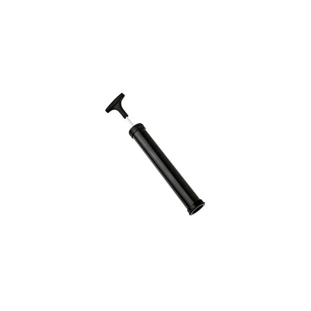 http://b2b.multicoisas.com.br/media/catalog/products/p/v/ image number 0