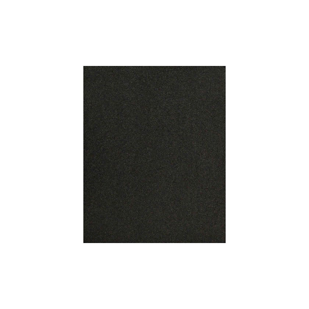 http://b2b.multicoisas.com.br/media/catalog/products/p/v/ image number 2