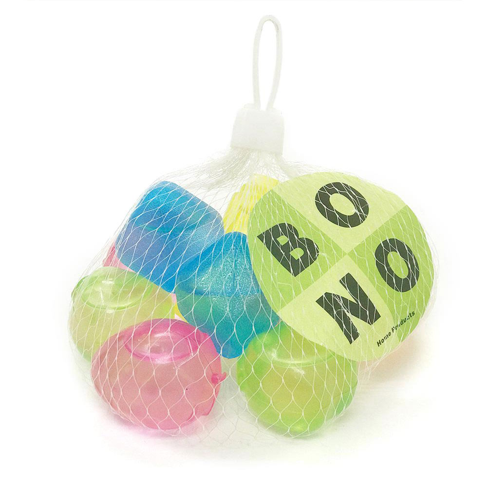 http://b2b.multicoisas.com.br/media/catalog/products/p/v/ image number 2
