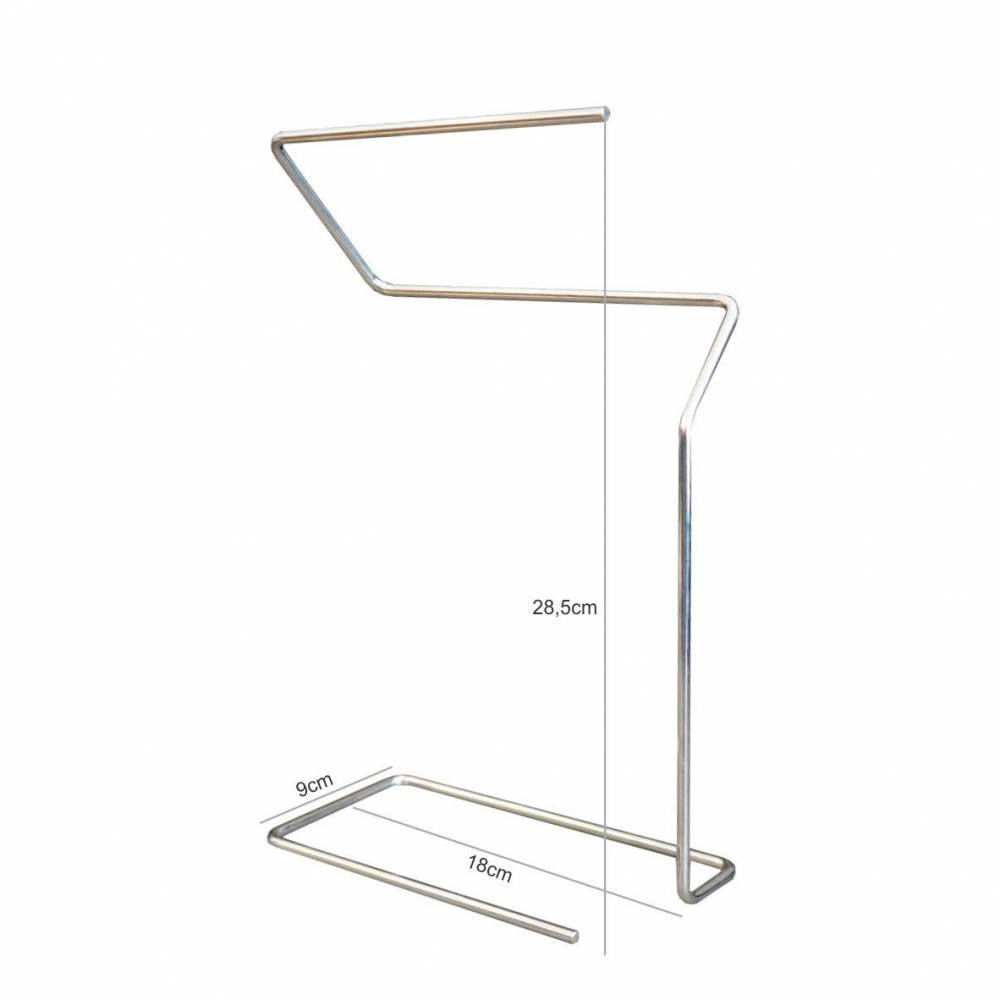 http://b2b.multicoisas.com.br/media/catalog/products/p/v/ image number 1