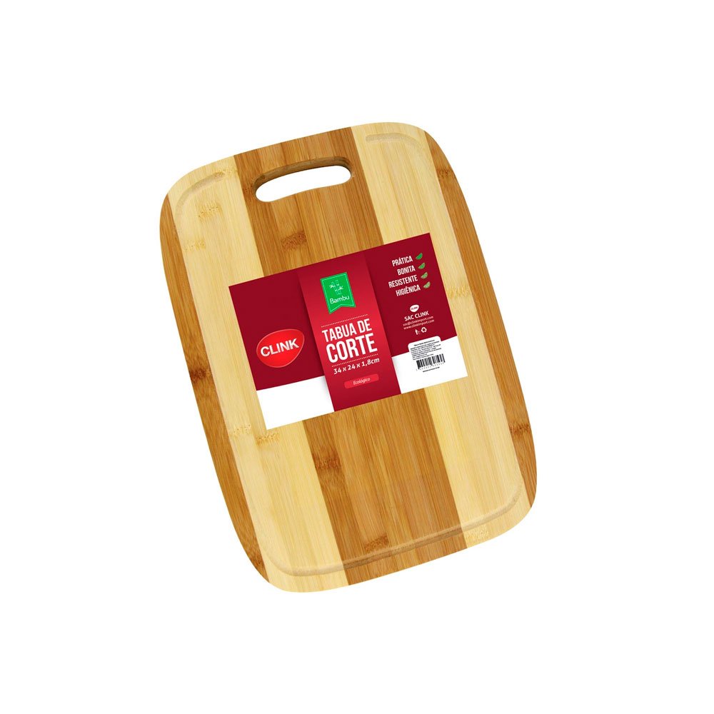 http://b2b.multicoisas.com.br/media/catalog/products/p/v/ image number 0