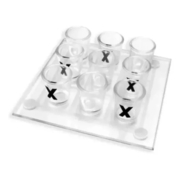 http://b2b.multicoisas.com.br/media/catalog/products/p/v/ image number 0