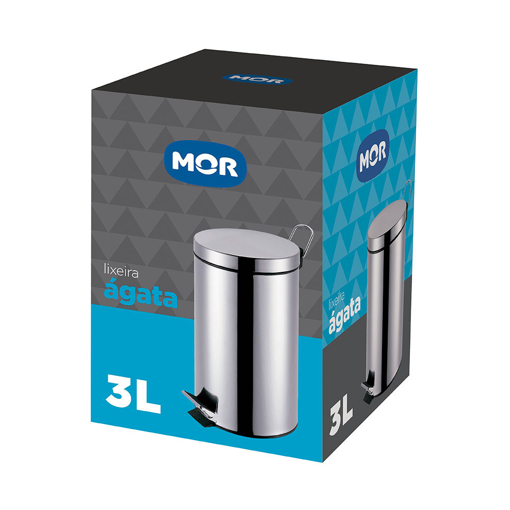 http://b2b.multicoisas.com.br/media/catalog/products/p/v/ image number 5