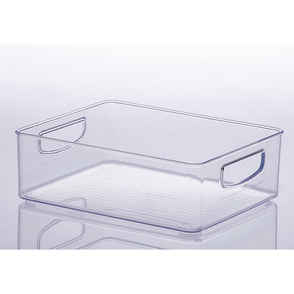 http://b2b.multicoisas.com.br/media/catalog/products/p/v/ image number 4