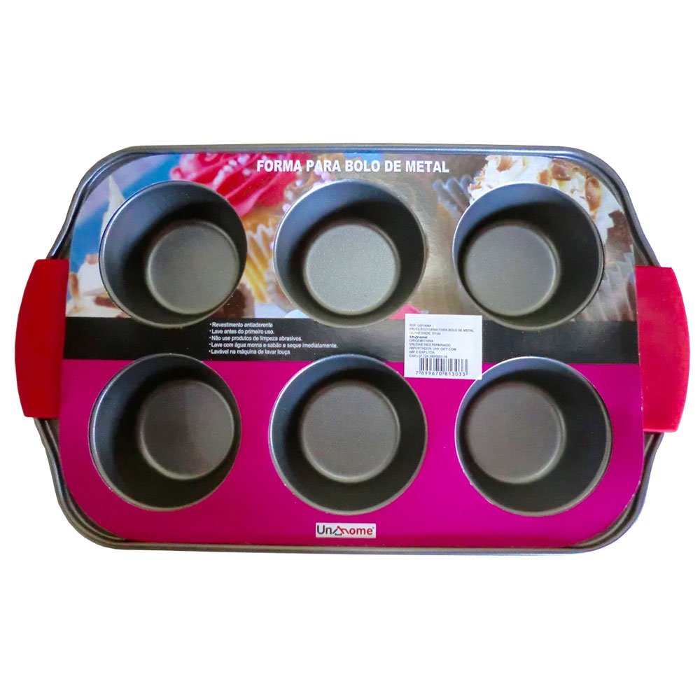 http://b2b.multicoisas.com.br/media/catalog/products/p/v/ image number 0