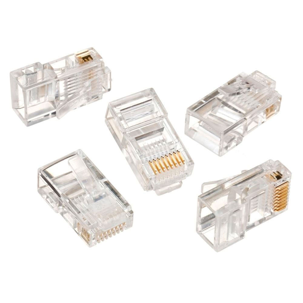 http://b2b.multicoisas.com.br/media/catalog/products/p/v/ image number 1
