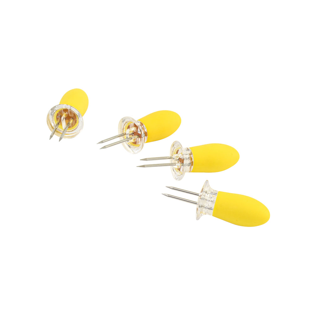 http://b2b.multicoisas.com.br/media/catalog/products/p/v/ image number 0