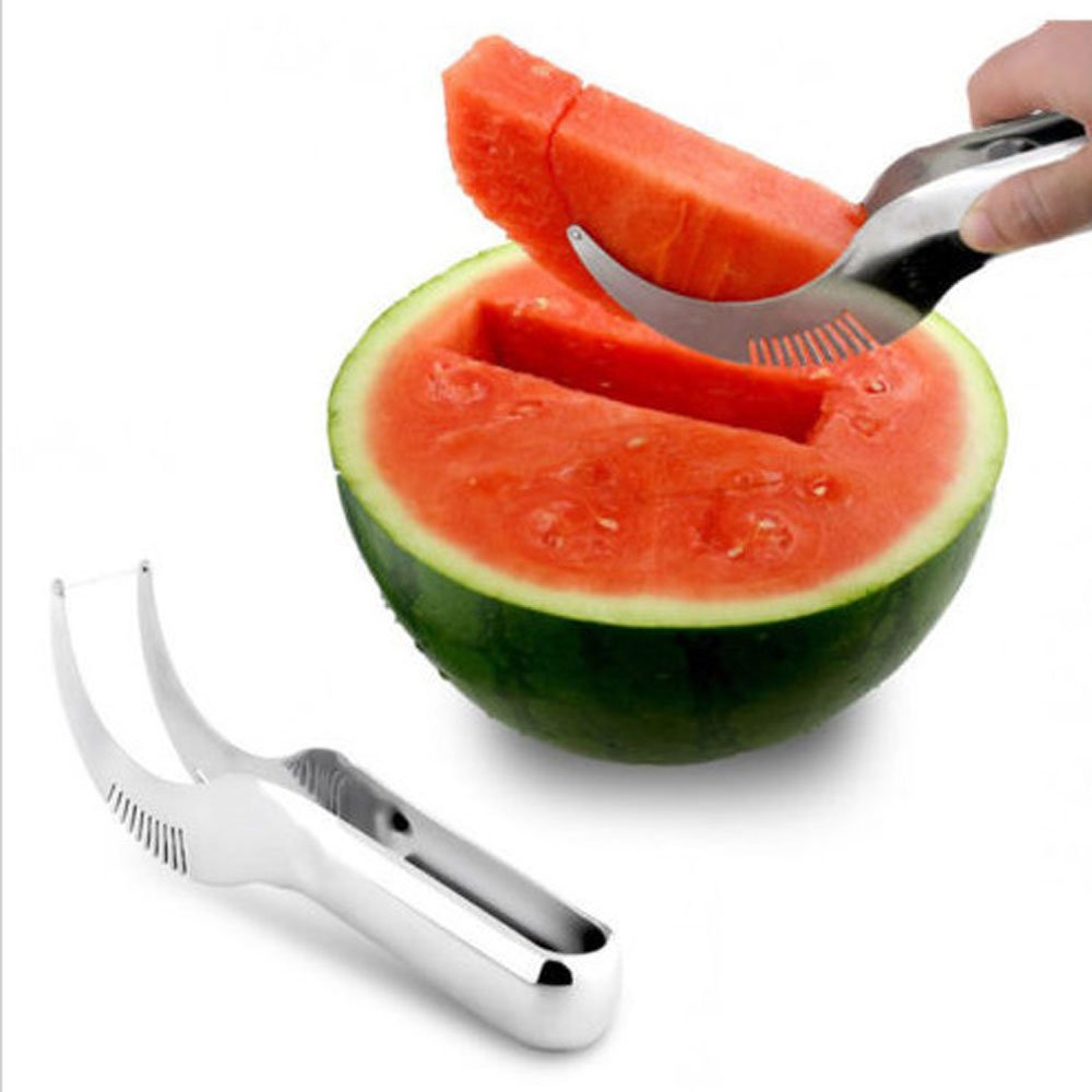 http://b2b.multicoisas.com.br/media/catalog/products/p/v/ image number 2