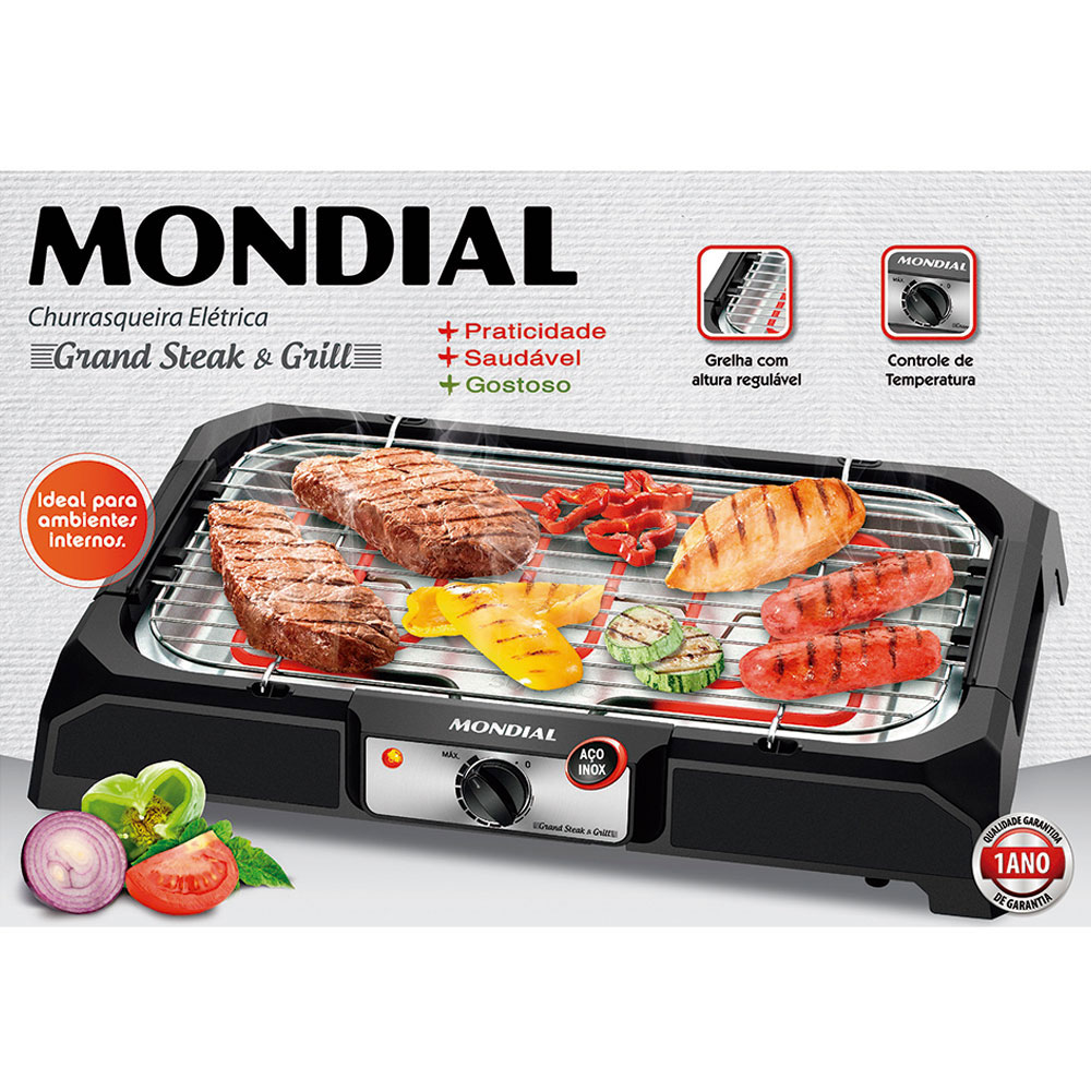 http://b2b.multicoisas.com.br/media/catalog/products/p/v/ image number 0