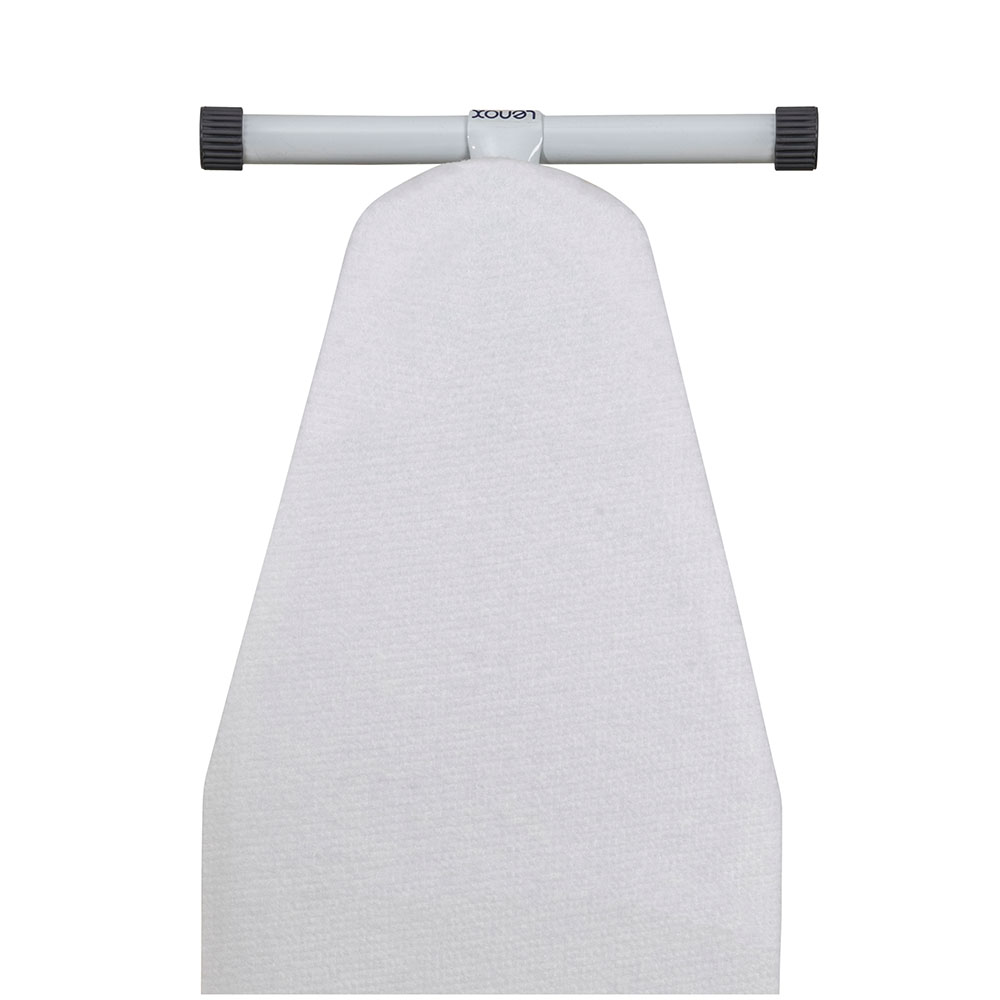 Forro para T&aacute;bua de Passar de Feltro Lenox 39,5cmx1,30m