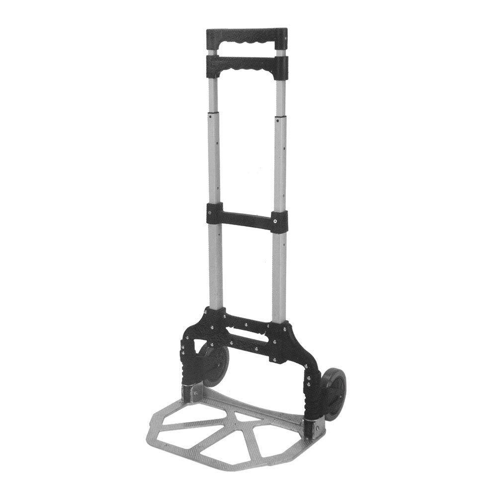 http://b2b.multicoisas.com.br/media/catalog/products/p/v/ image number 0