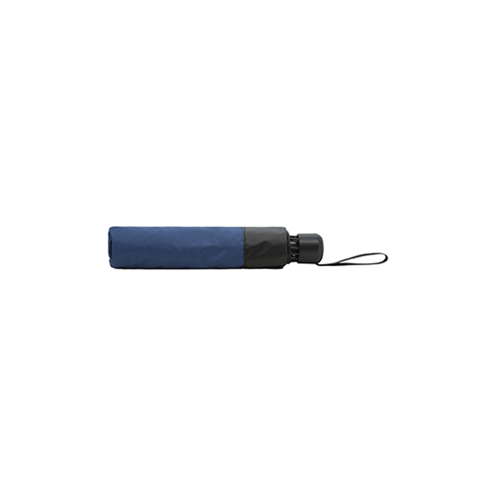 http://b2b.multicoisas.com.br/media/catalog/products/p/v/ image number 5