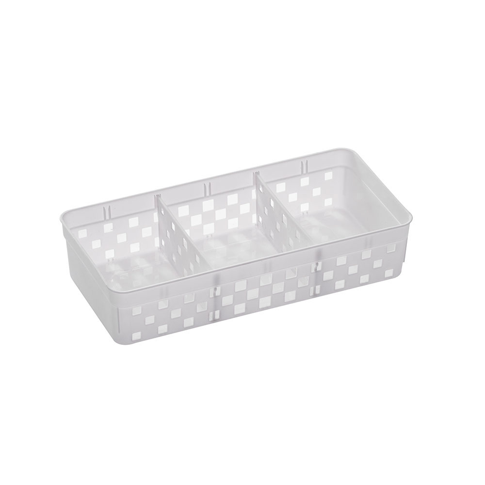 http://b2b.multicoisas.com.br/media/catalog/products/p/v/ image number 0