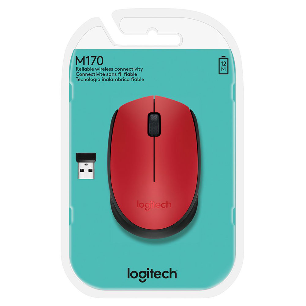 http://b2b.multicoisas.com.br/media/catalog/products/p/v/ image number 1