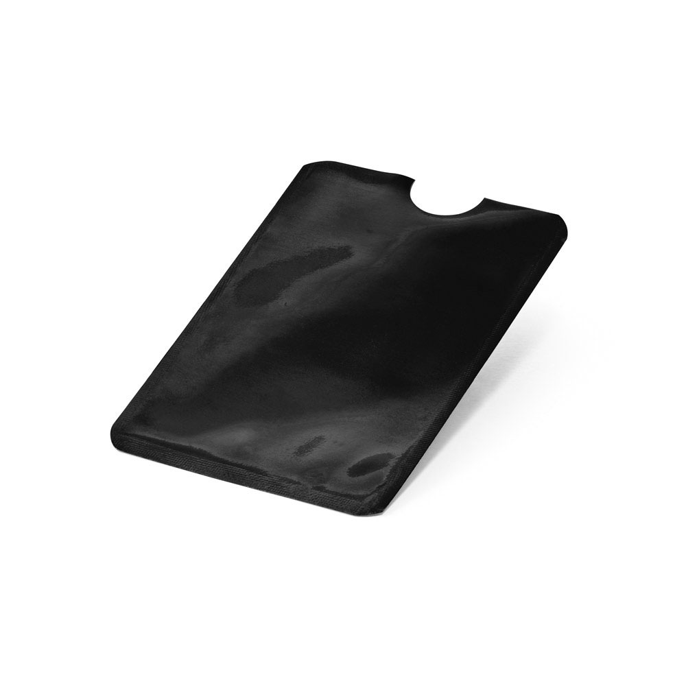 http://b2b.multicoisas.com.br/media/catalog/products/p/v/ image number 0