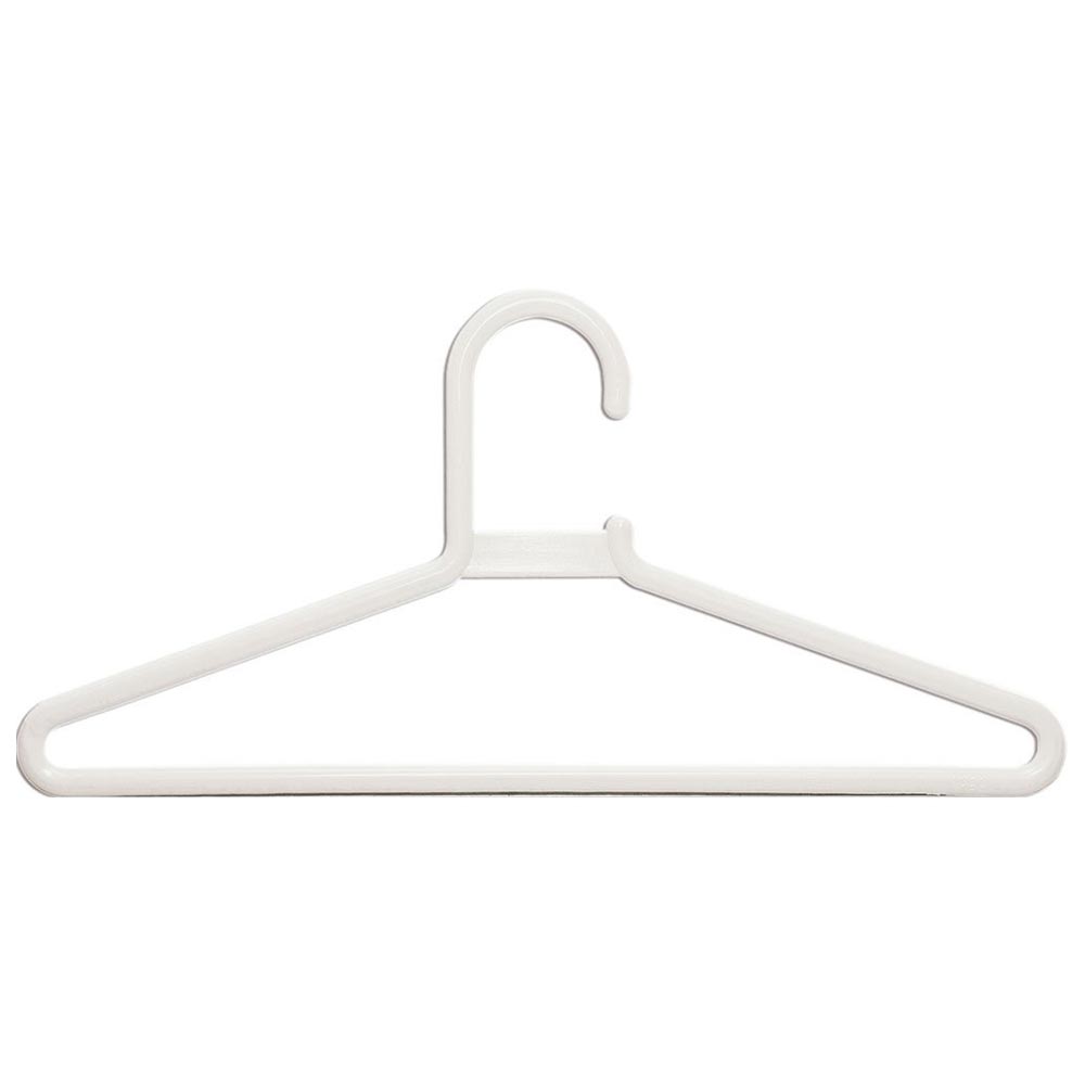 http://b2b.multicoisas.com.br/media/catalog/products/p/v/ image number 0