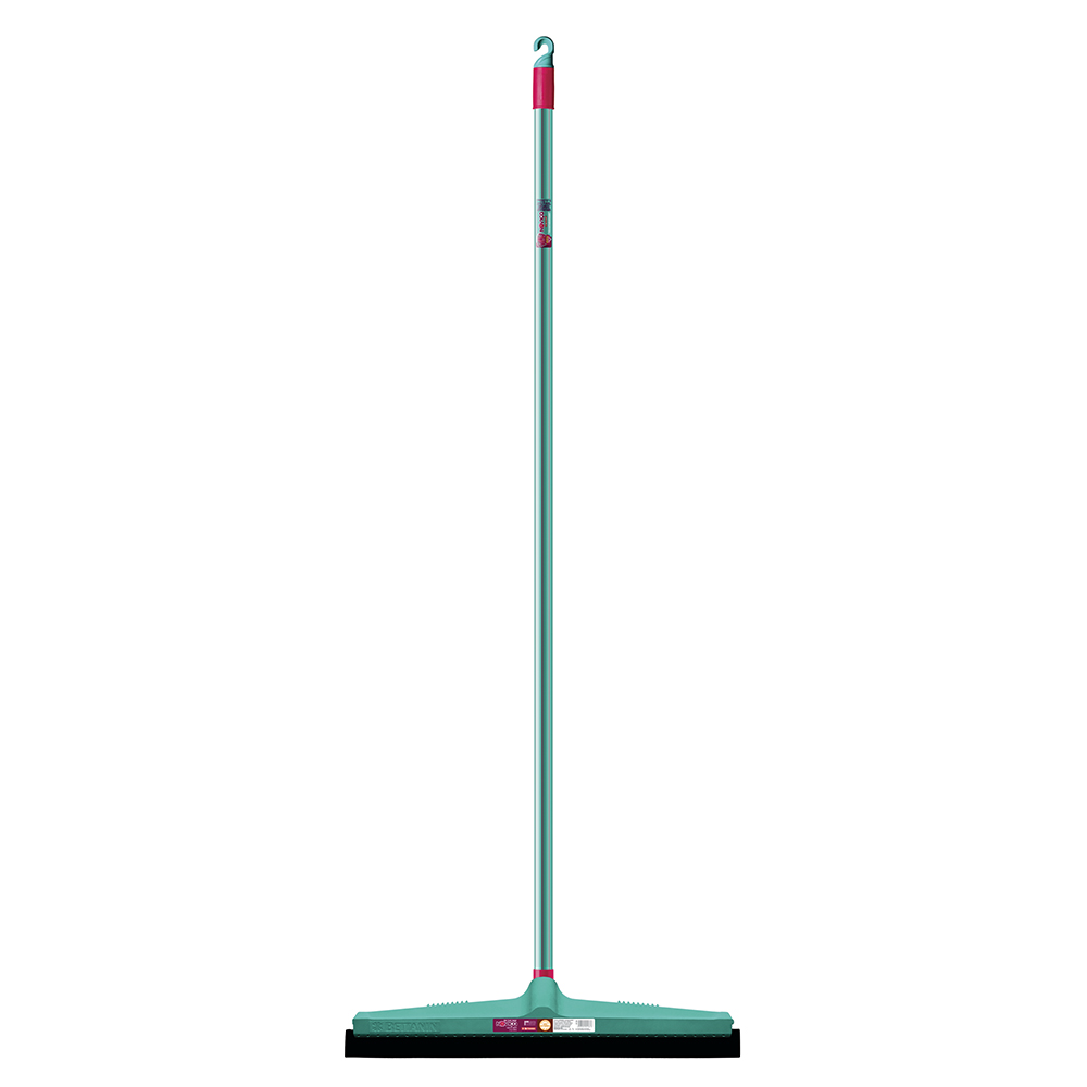 http://b2b.multicoisas.com.br/media/catalog/products/p/v/ image number 0