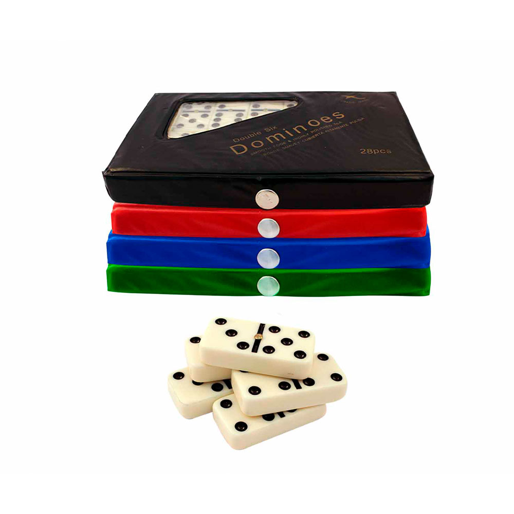 http://b2b.multicoisas.com.br/media/catalog/products/p/v/ image number 0
