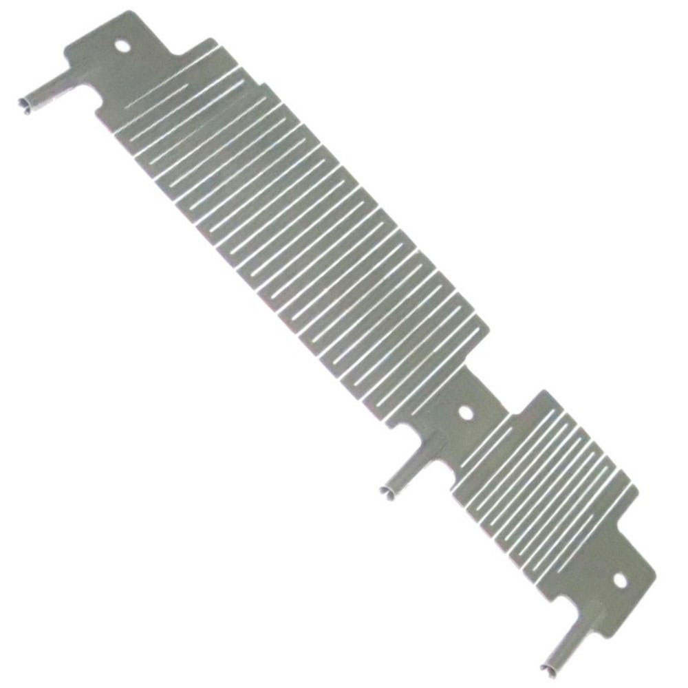 http://b2b.multicoisas.com.br/media/catalog/products/p/v/ image number 1