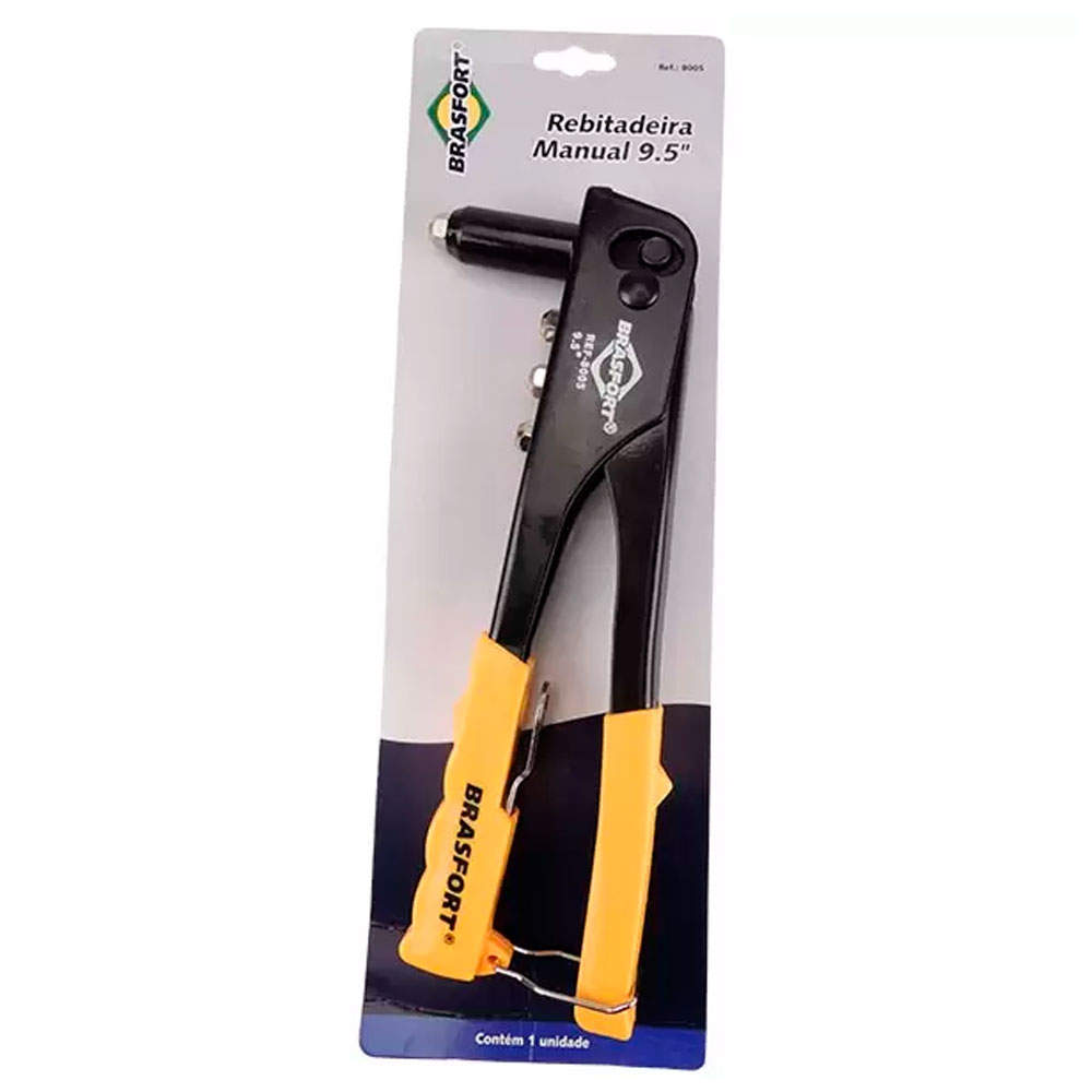 http://b2b.multicoisas.com.br/media/catalog/products/p/v/ image number 0