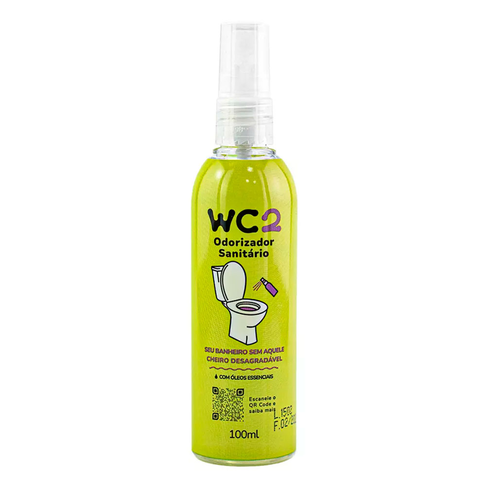 http://b2b.multicoisas.com.br/media/catalog/products/p/v/ image number 0