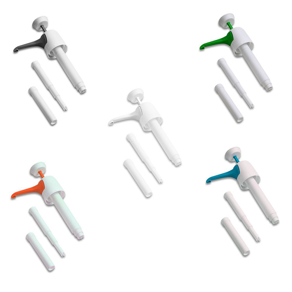 http://b2b.multicoisas.com.br/media/catalog/products/p/v/ image number 1