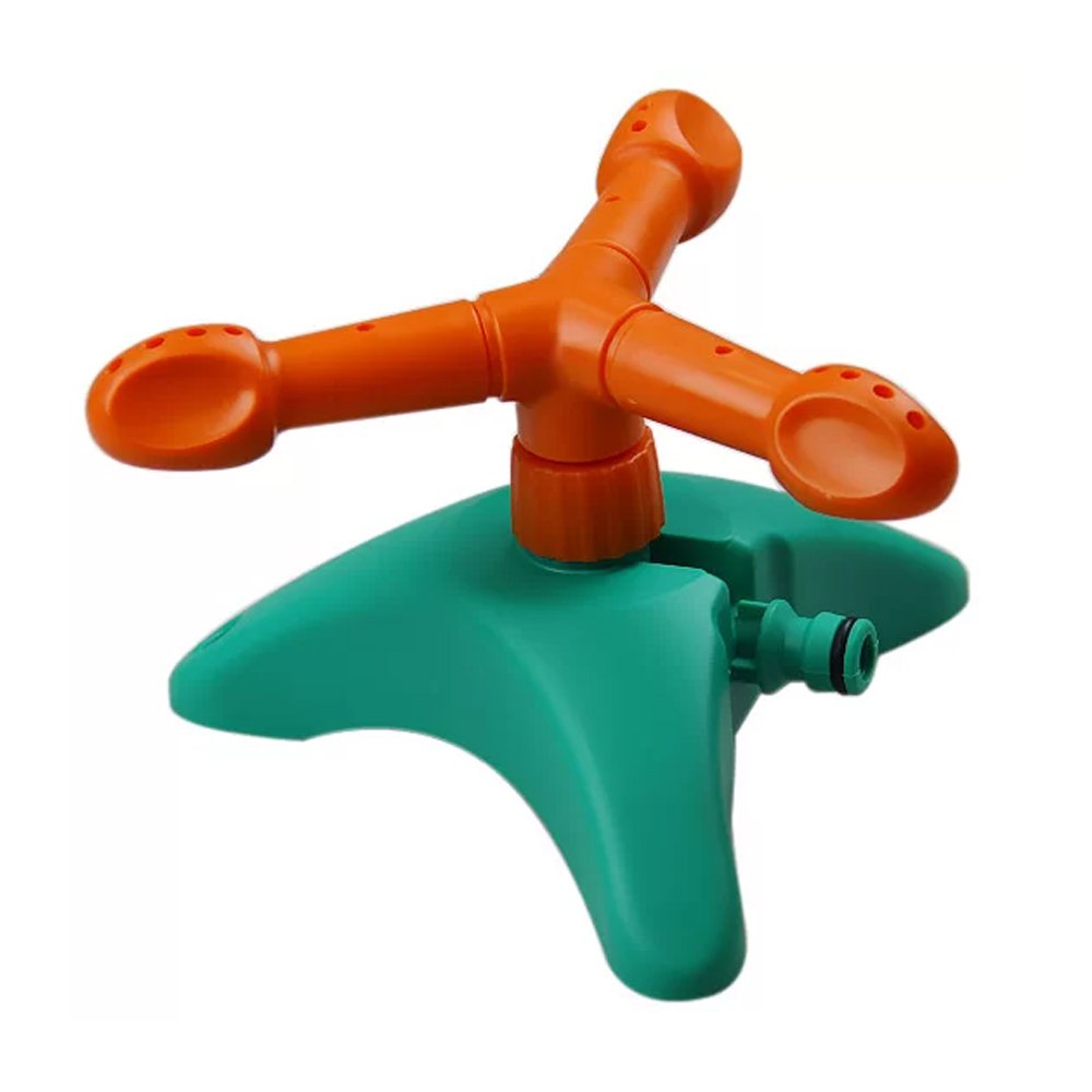 http://b2b.multicoisas.com.br/media/catalog/products/p/v/ image number 4