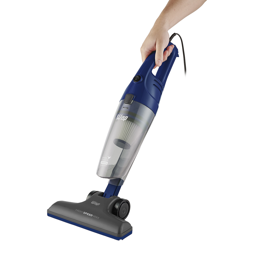http://b2b.multicoisas.com.br/media/catalog/products/p/v/ image number 4