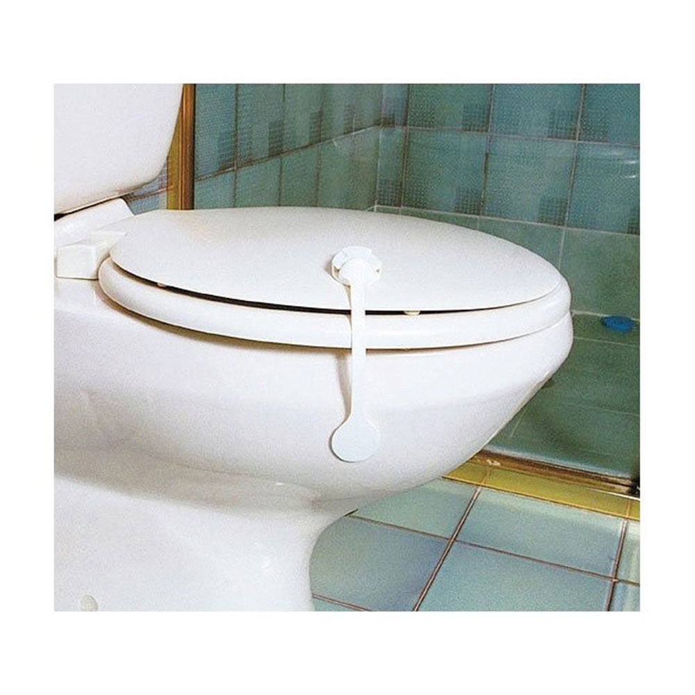 http://b2b.multicoisas.com.br/media/catalog/products/p/v/ image number 2