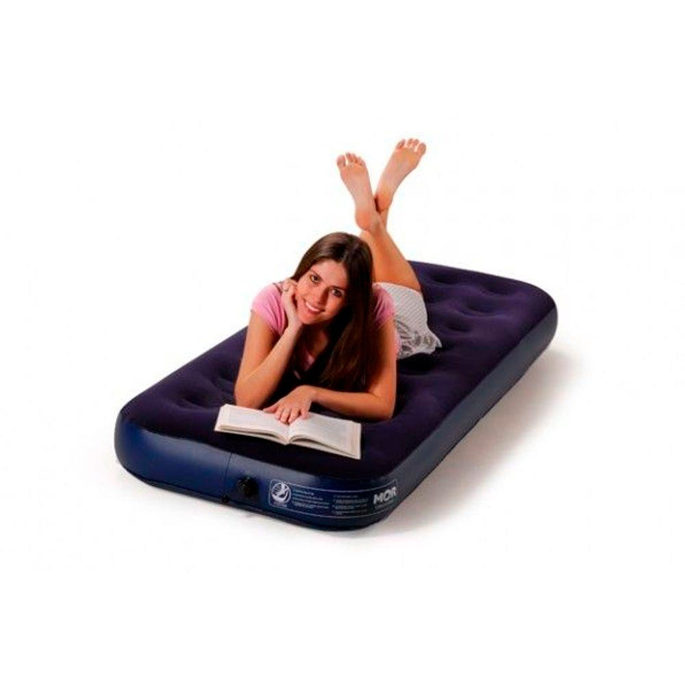 http://b2b.multicoisas.com.br/media/catalog/products/p/v/ image number 1