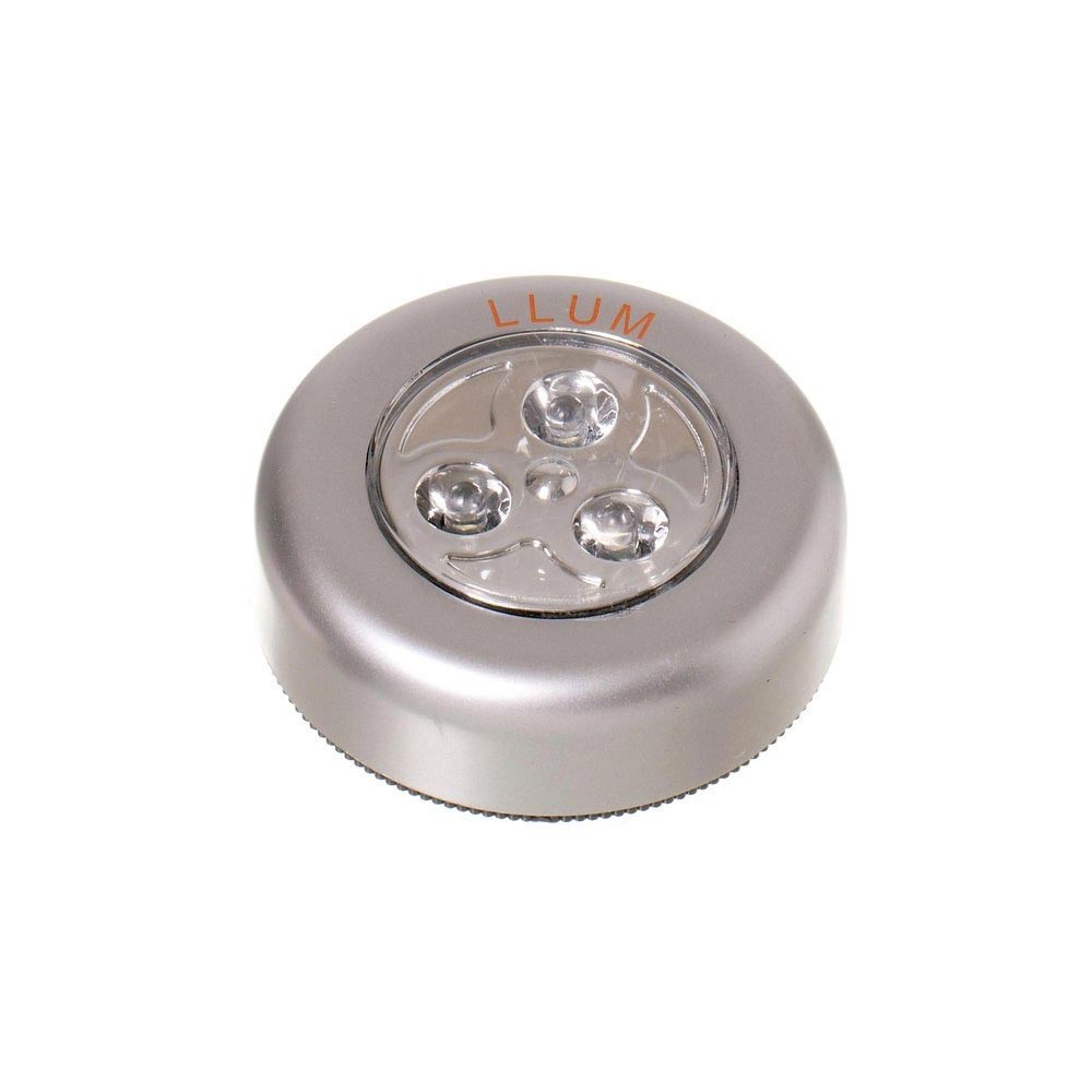 http://b2b.multicoisas.com.br/media/catalog/products/p/v/ image number 2