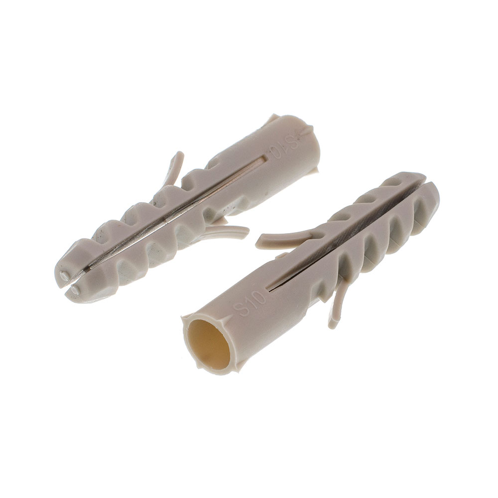http://b2b.multicoisas.com.br/media/catalog/products/p/v/ image number 1