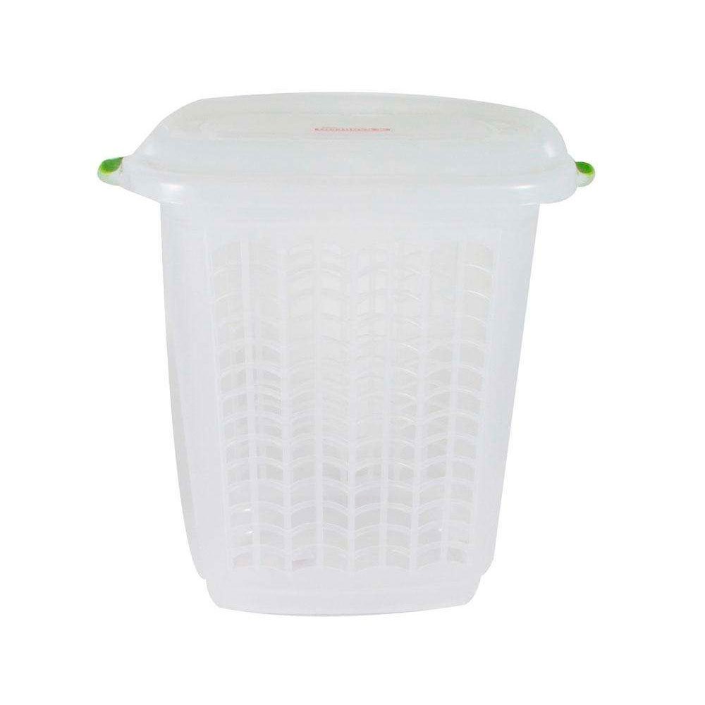 http://b2b.multicoisas.com.br/media/catalog/products/p/v/ image number 1