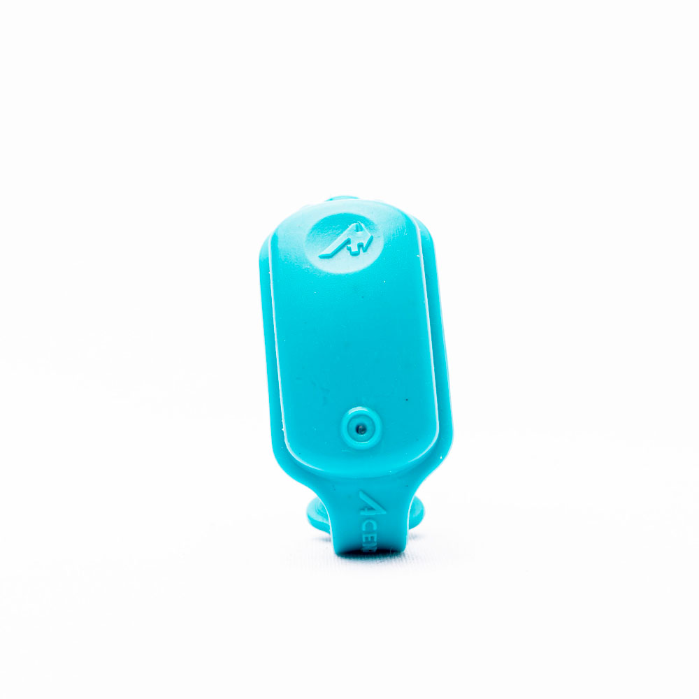http://b2b.multicoisas.com.br/media/catalog/products/p/v/ image number 0