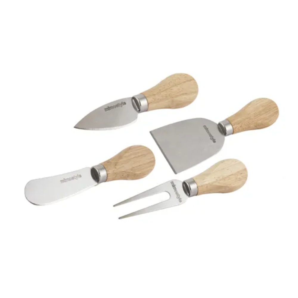 http://b2b.multicoisas.com.br/media/catalog/products/p/v/ image number 0