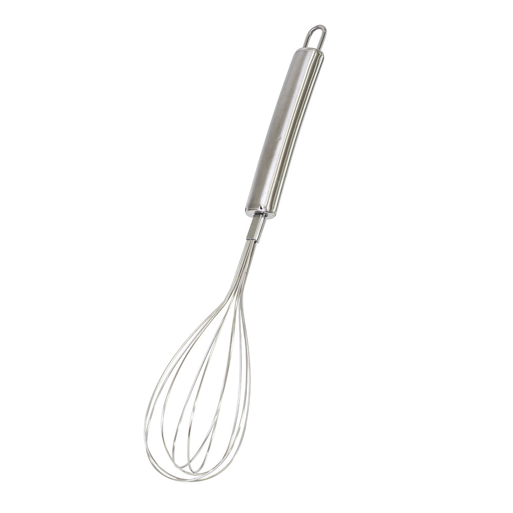Fouet de Inox para Ovos Ke Home 28cm
