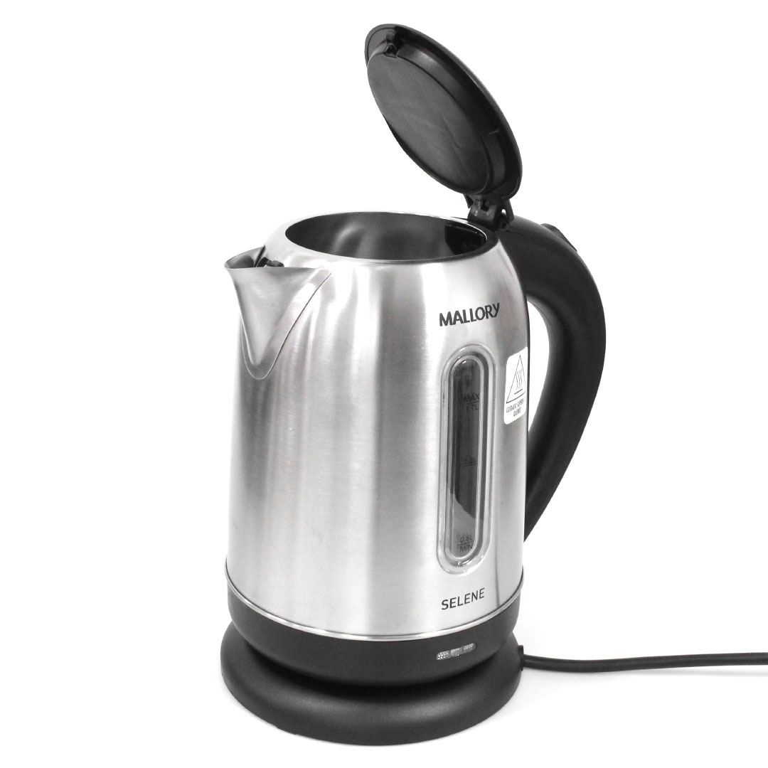 http://b2b.multicoisas.com.br/media/catalog/products/p/v/ image number 2