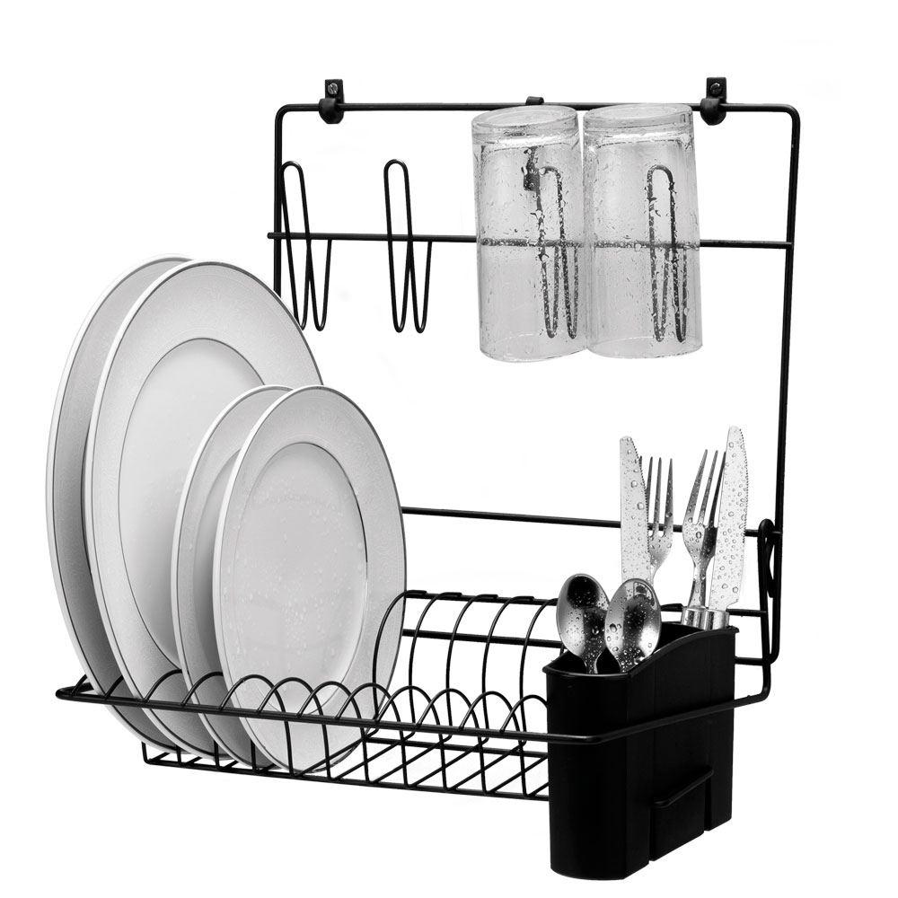 http://b2b.multicoisas.com.br/media/catalog/products/p/v/ image number 0