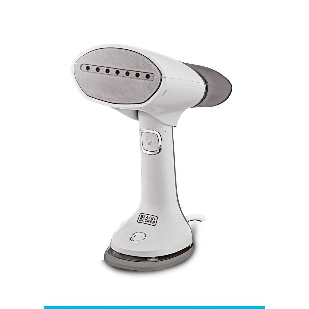 http://b2b.multicoisas.com.br/media/catalog/products/p/v/ image number 3