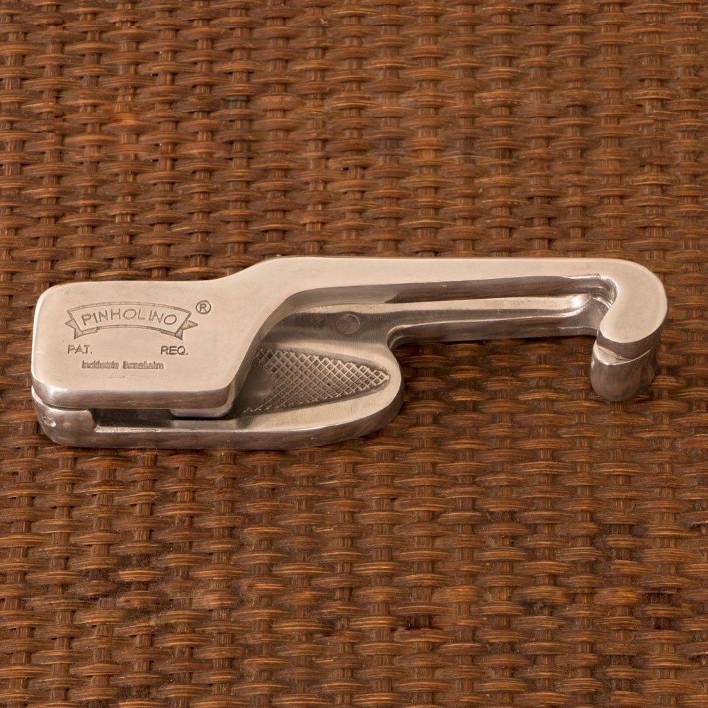 http://b2b.multicoisas.com.br/media/catalog/products/p/v/ image number 0