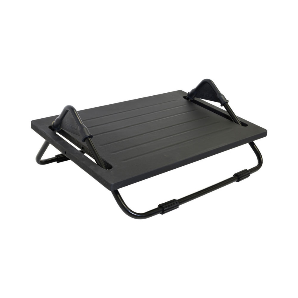 http://b2b.multicoisas.com.br/media/catalog/products/p/v/ image number 0