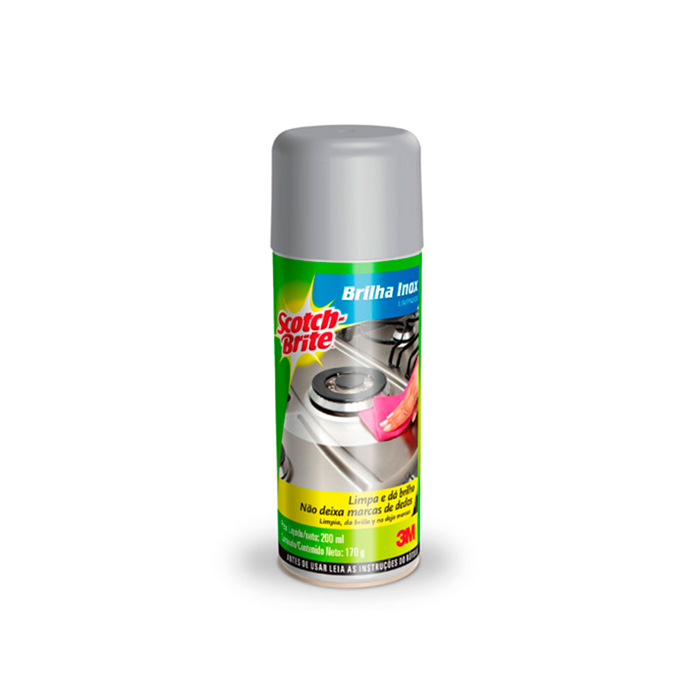 http://b2b.multicoisas.com.br/media/catalog/products/p/v/ image number 0