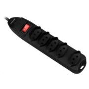 http://b2b.multicoisas.com.br/media/catalog/products/p/v/ image number 0