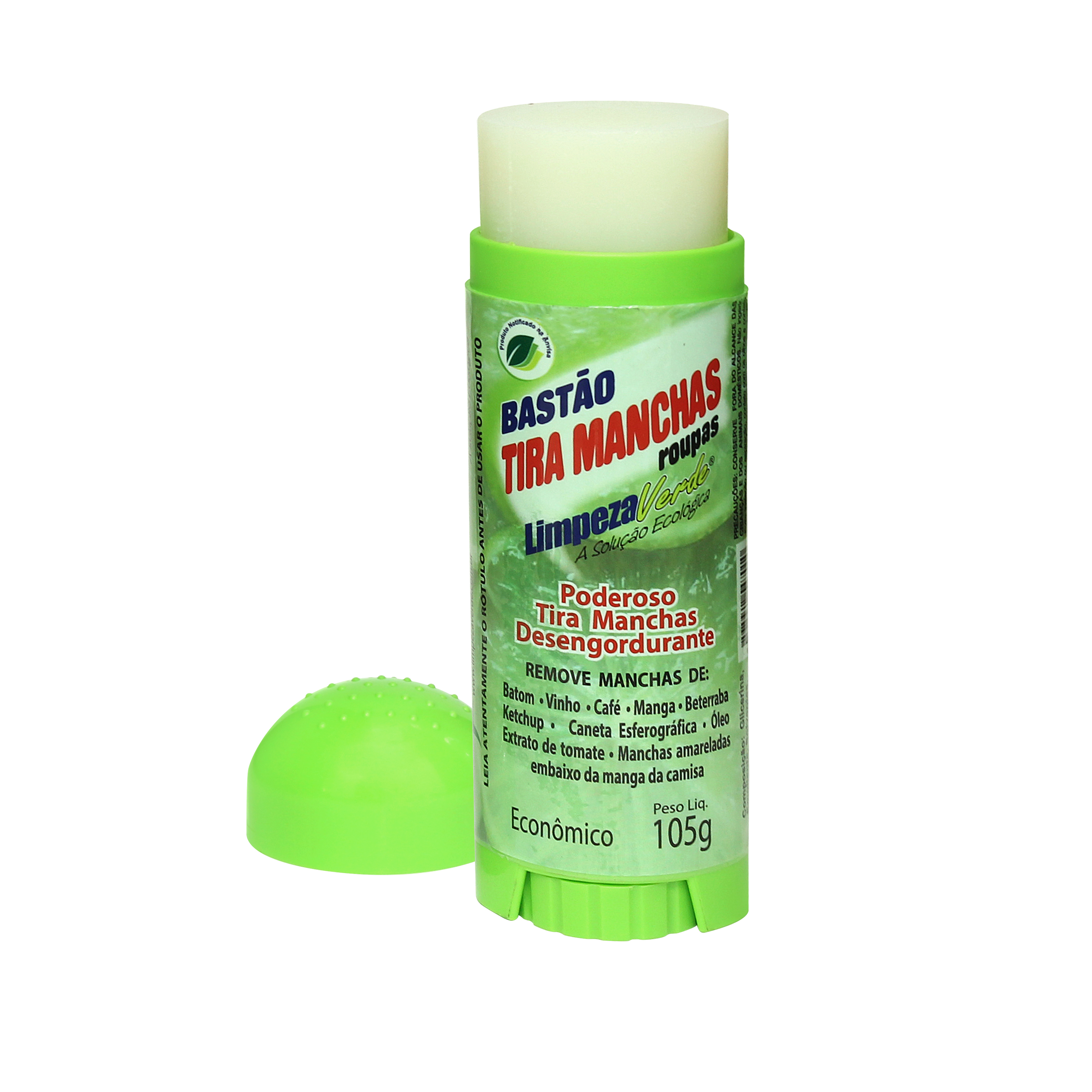 http://b2b.multicoisas.com.br/media/catalog/products/p/v/ image number 0