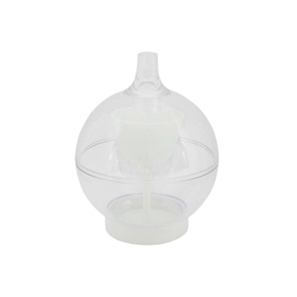 http://b2b.multicoisas.com.br/media/catalog/products/p/v/ image number 2