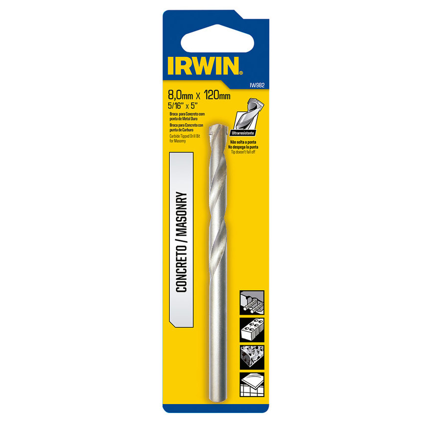 http://b2b.multicoisas.com.br/media/catalog/products/p/v/ image number 1